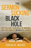 The_Sermon_Sucking_Black_Hole