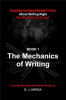 Everything_You_Always_Wanted_to_Know_About_the_Mechanics_of_Writing_Right