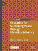 Education_for_Sustaining_Peace_through_Historical_Memory