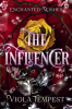 The_Influencer