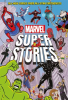 Marvel_Super_Stories_Book_One