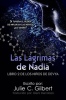 Las_L__grimas_de_Nadia