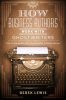 How_Business_Authors_Work_with_Ghostwriters