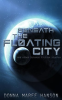 Beneath_the_Floating_City