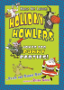 Holiday_Howlers