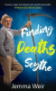 Finding_Deaths_Scythe__Humour__Magic_and_Old_Gods_Who_Should_Know_Better