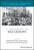 A_companion_to_Nazi_Germany