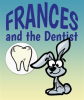 Frances_and_the_Dentist