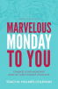 Marvelous_Monday_to_You