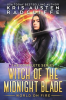 Witch_of_the_Midnight_Blade__The_Complete_Series