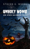 Unholy_Womb