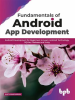 Fundamentals_of_Android_App_Development