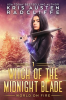 Witch_of_the_Midnight_Blade_Part_One