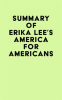 Summary_of_Erika_Lee_s_America_for_Americans