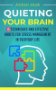 Quieting_Your_Brain