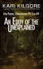 An_Eddy_of_the_Unexplained