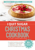 I_Quit_Sugar_Christmas_Cookbook