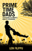 Prime_Time_Dads
