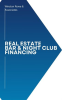 Real_Estate_Bar___Night_Club_Financing