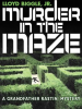 Murder_in_the_Maze