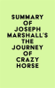 Summary_of_Joseph_Marshall_s_The_Journey_of_Crazy_Horse