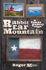 Rabbit_Ear_Mountain