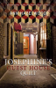 Josephine_s_Guest_House_Quilt