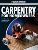 Black___Decker_The_Complete_Guide_to_Carpentry_for_Homeowners