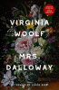 Mrs__Dalloway__Warbler_Classics_