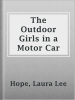 The_Outdoor_Girls_in_a_Motor_Car