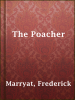 The_Poacher