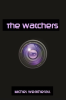 The_Watchers