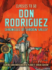 Don_Rodriguez__Chronicles_Of_Shadow_Valley