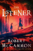 The_Listener