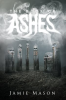 The_Book_of_Ashes