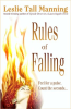 Rules_of_Falling