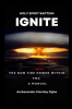 Ignite_the_Raw_Fire_Power_Within_You_-_Holy_Spirit_Baptism_Manual
