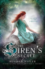 The_Siren_s_Secret