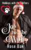 Joy_to_the_Wolf