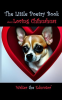 The_Little_Poetry_Book_About_Loving_Chihuahuas