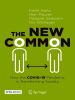The_New_Common