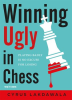 Winning_Ugly_in_Chess