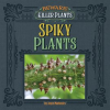 Spiny_and_Prickly_Plants