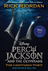 Percy_Jackson_and_the_Olympians__Book_One__The_Lightning_Thief_Disney__Tie-in_Edition