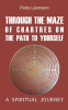 Through_the_Maze_of_Chartres_on_the_Path_to_Yourself