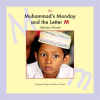 Muhammad_s_Monday_and_the_Letter_M