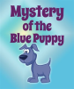 Mystery_Of_The_Blue_Puppy