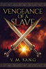 Vengeance_of_a_Slave