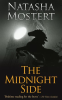 The_Midnight_Side