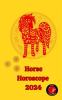 Horse_Horoscope__2024